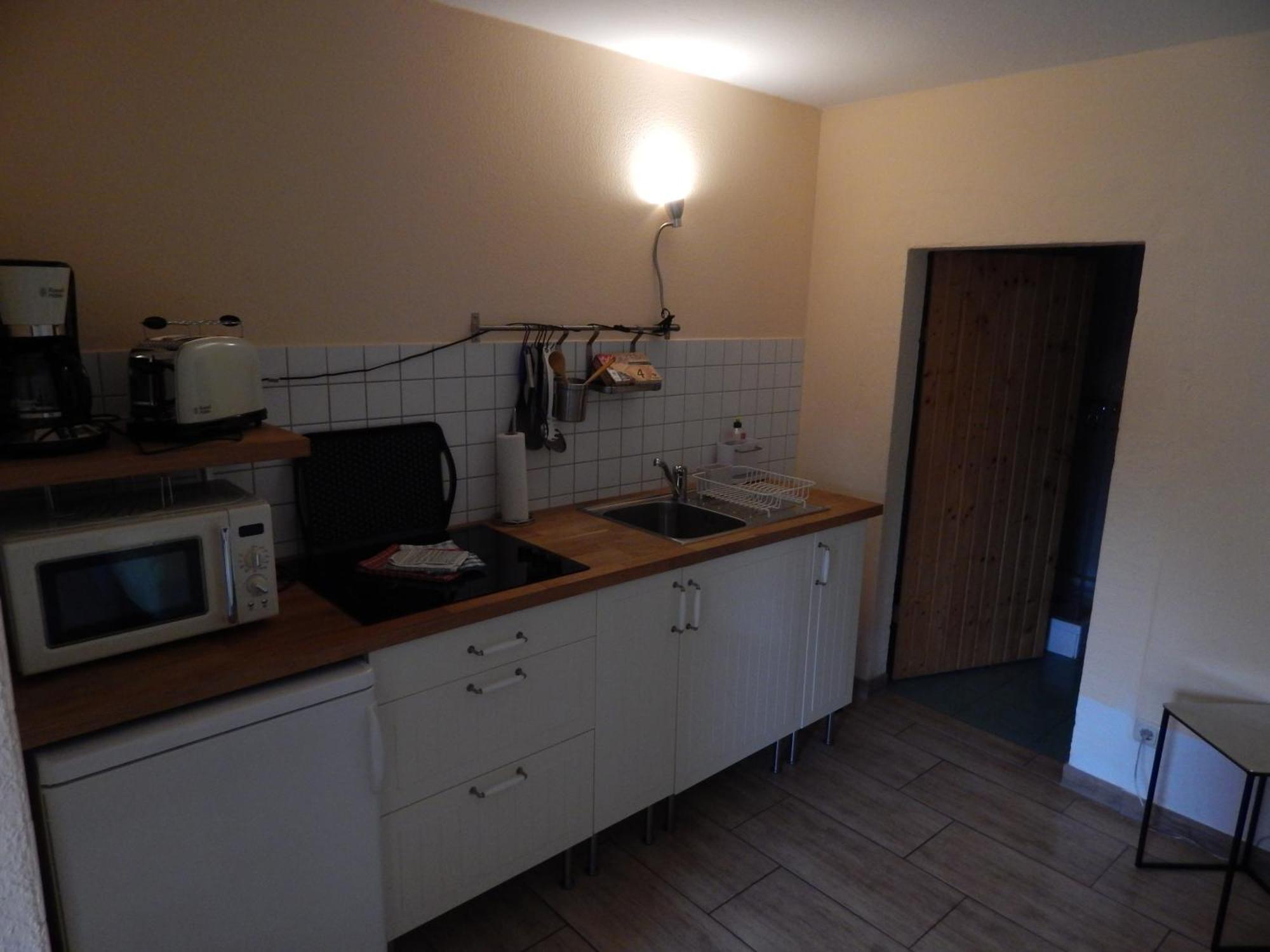 Ferienwohnung Schwemmer Пирна Экстерьер фото
