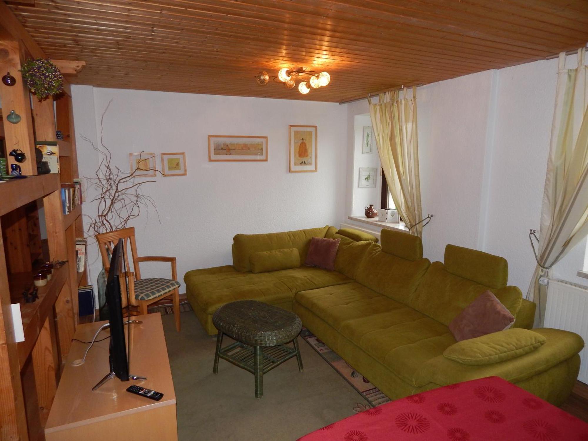 Ferienwohnung Schwemmer Пирна Экстерьер фото