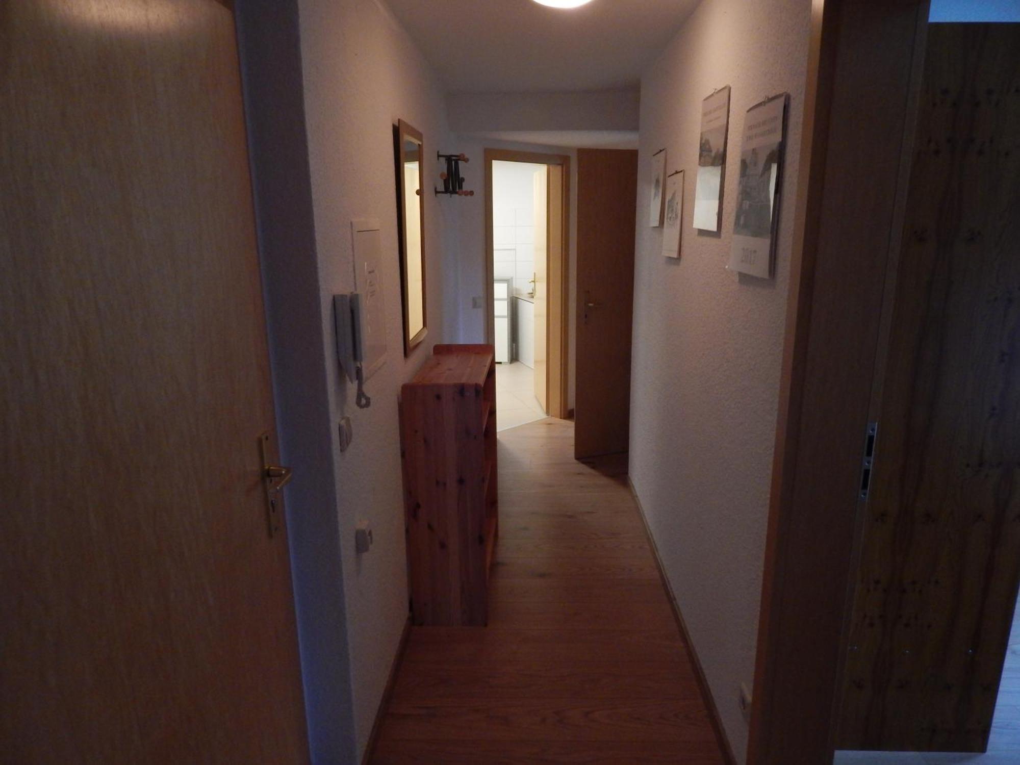 Ferienwohnung Schwemmer Пирна Экстерьер фото