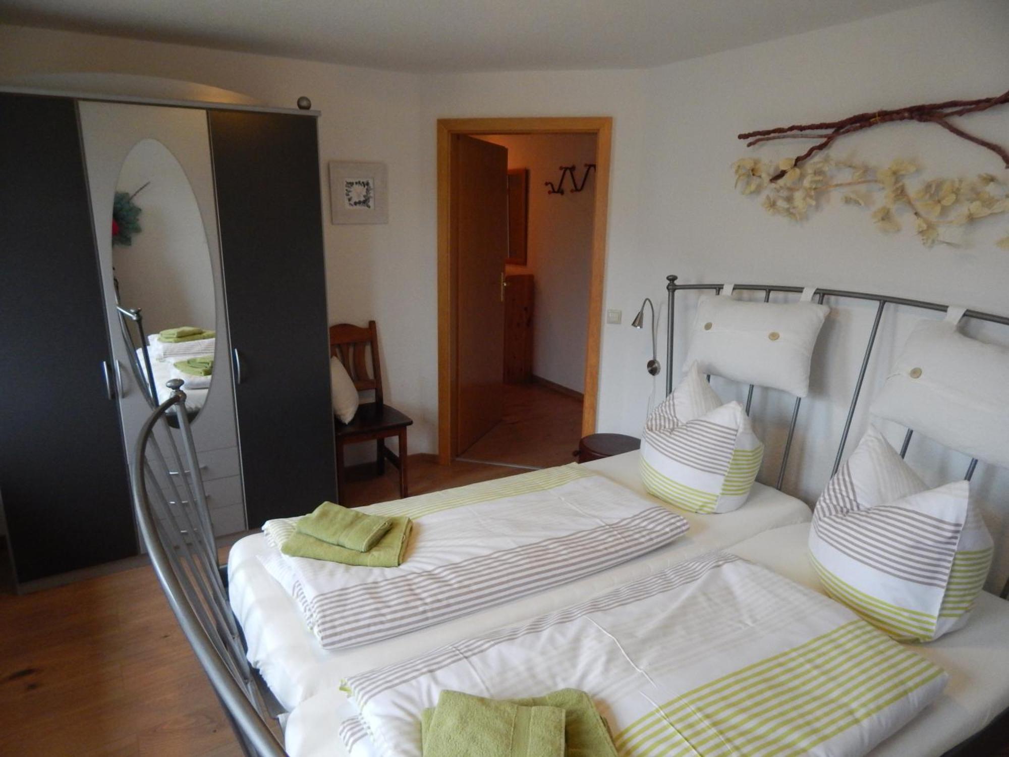 Ferienwohnung Schwemmer Пирна Экстерьер фото